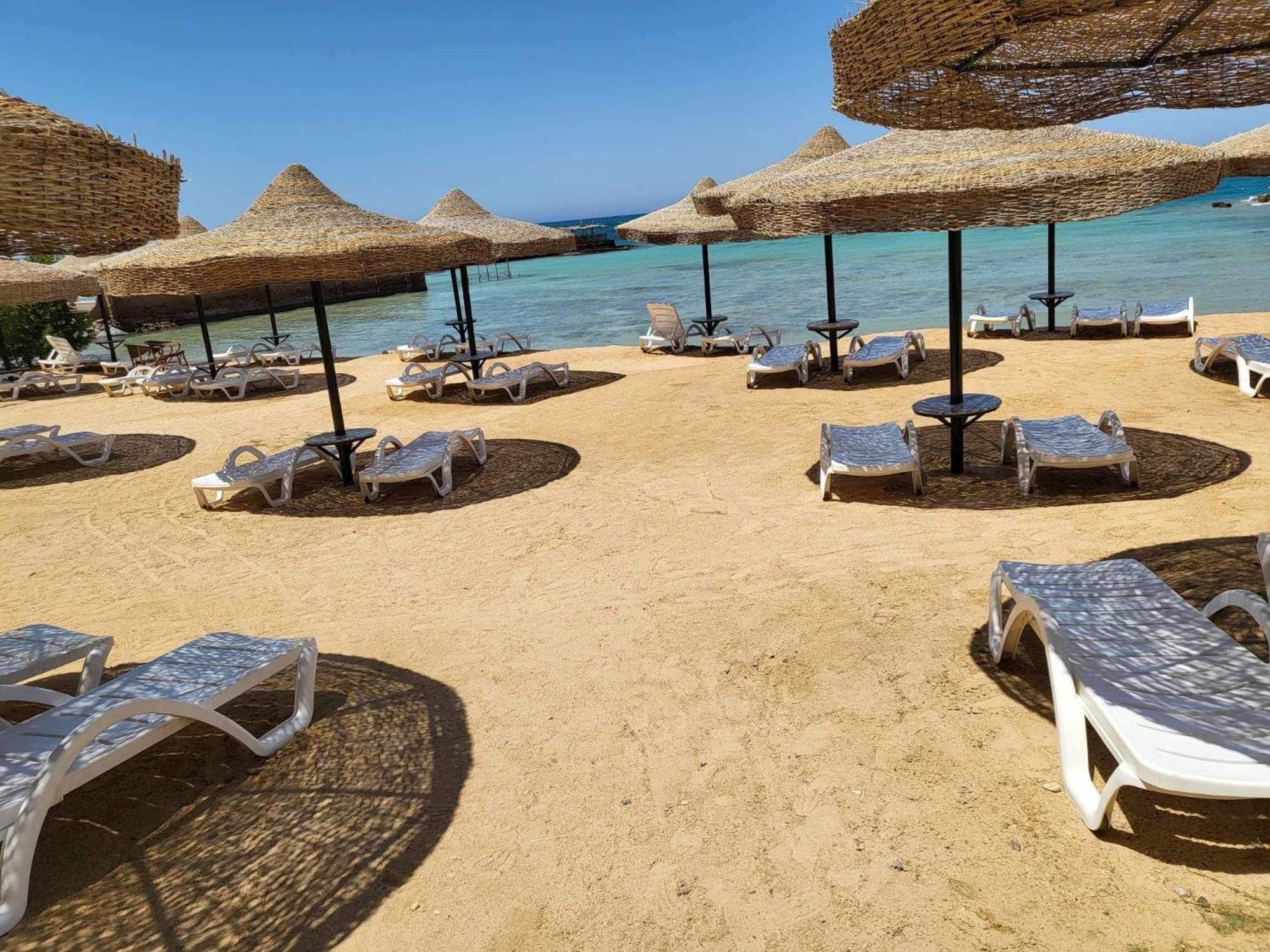 Moon By Vision Otel 3*